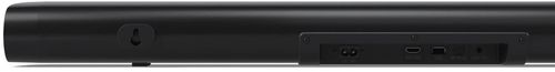 Soundbar Sharp HT-SB147 2.0 150W Bluetooth HDMI AUX USB czarny na Arena.pl