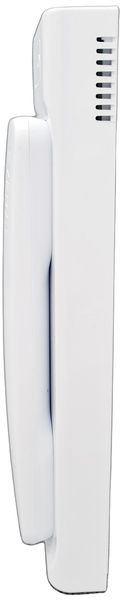 Unifon Cyfral BALTIC-D Biały cyfrowy zdjęcie 4