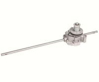 product-compare-56846891