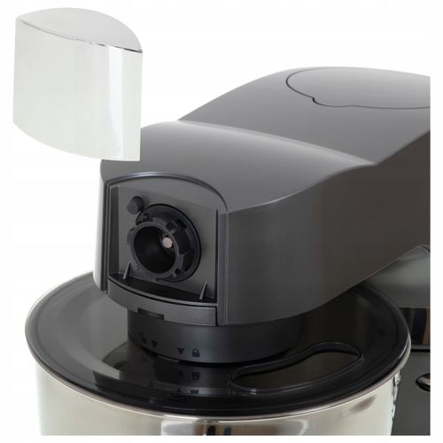 Robot Planetarny Adler Ad4221 2200W 7L 4W1 na Arena.pl