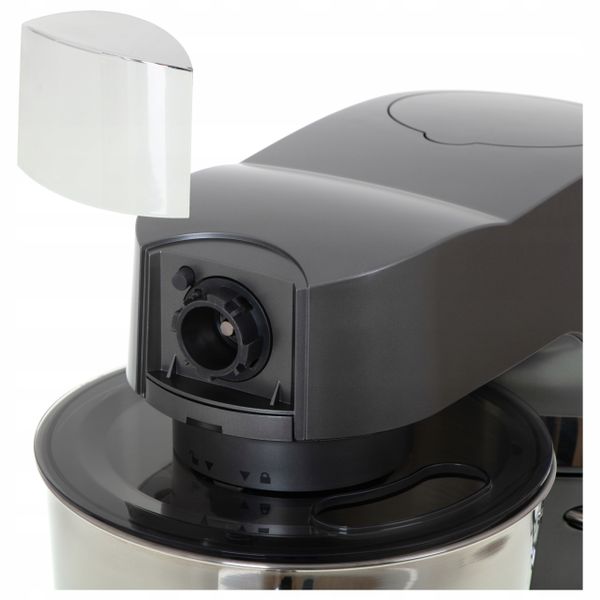 Robot Planetarny Adler Ad4221 2200W 7L 4W1 zdjęcie 6