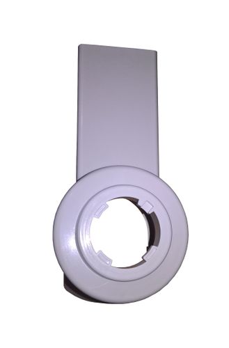 Komora szatkownicy do maszynki Zelmer/ Bosch na Arena.pl