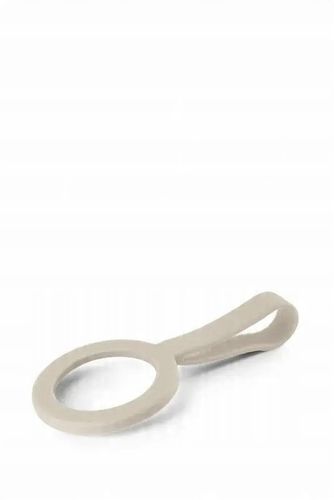 Butelka Termiczna Mojo 500 ml BPA FREE 12/24H - Sand/Piaskowa/Beżowa na Arena.pl