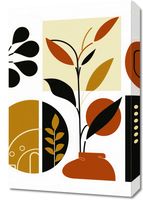 product-compare-59578160
