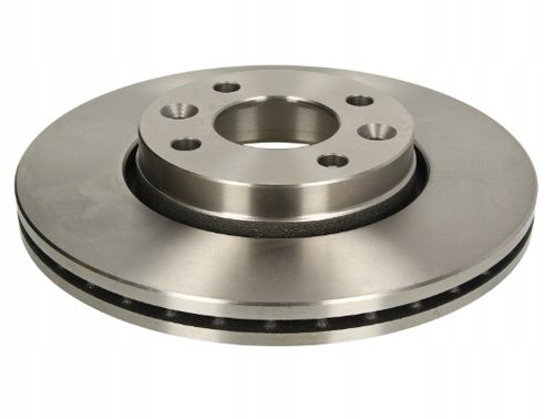 TARCZA HAM PRZOD 258X22 V FEBI BILSTEIN na Arena.pl
