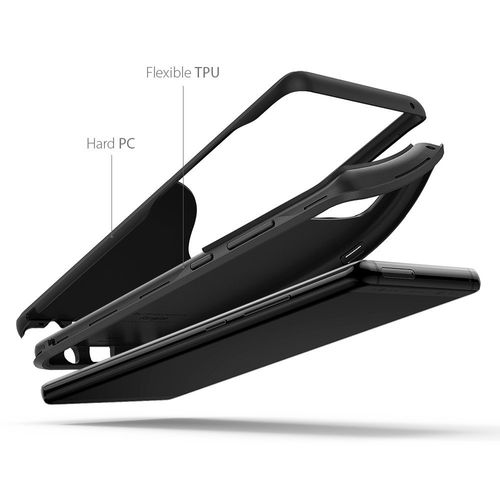 ETUI RINGKE WAVE GALAXY NOTE 8 + FOLIA CAŁY EKRAN na Arena.pl