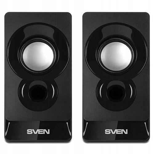 Głośniki SVEN 300 na Arena.pl