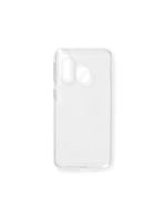 eSTUFF LONDON A40 Galaxy Clear