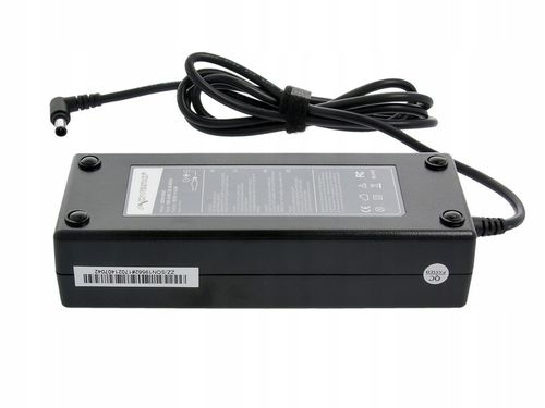 Zasilacz do TV SONY APDP-100A1/A ACDP-100D02 na Arena.pl