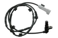 product-compare-61779632