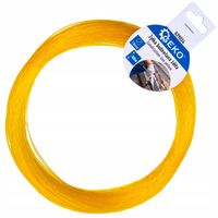 product-compare-63582990