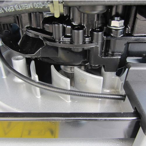 ACTIVE 5000SH na Arena.pl