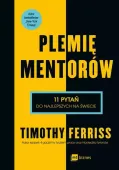 Plemię mentorów