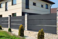 product-compare-60515346