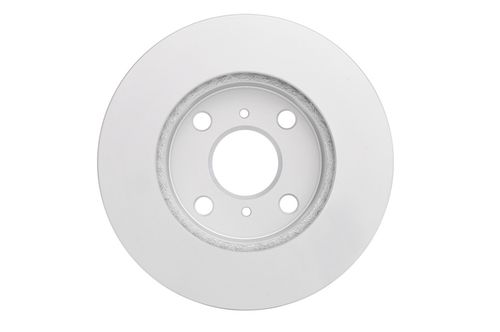 TARCZA HAM PRZOD 235X18 V BOSCH na Arena.pl