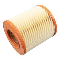 Filtr powietrza Audi A6 2004 2005 2006 2007 2008 2009 2010 2011