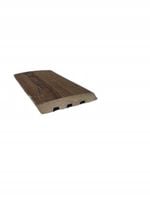 Deska tarasowa impregnowana próżniowo-ciśnieniowo