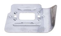product-compare-56886417