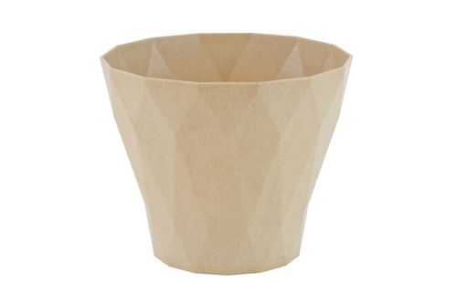 DONICZKA DELTA 200 A3 na Arena.pl