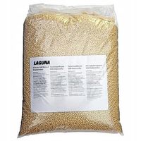 HENKEL KLEJ DO OKLEINIARKI TOPLIWY DORUS KS 611 Q611 NATURAL 2kg