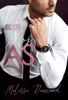 product-compare-61948074