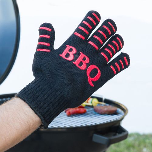 Rękawica do Grilla BBQ Classics na Arena.pl