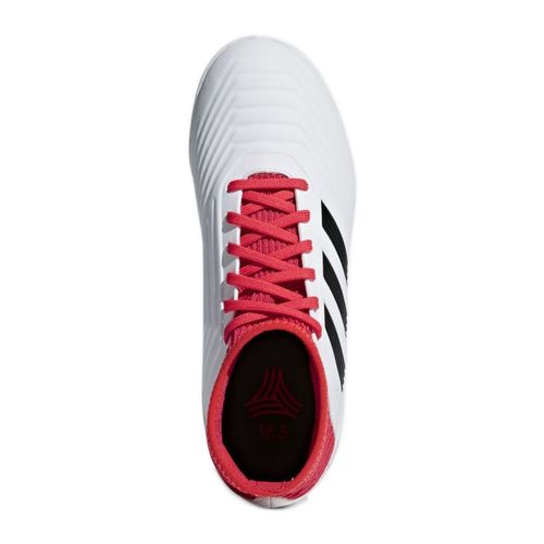 Buty halowe adidas Predator Tango r.36 na Arena.pl