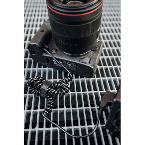 Adapter zasilania Newell D-Tap do NP-FW50 do Sony na Arena.pl