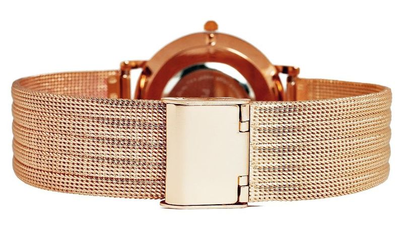 Zegarek Damski PERFECT F334-6 zdjęcie 5