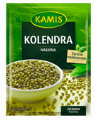 KAMIS KOLENDRA 15G