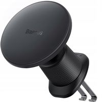 product-compare-56772180