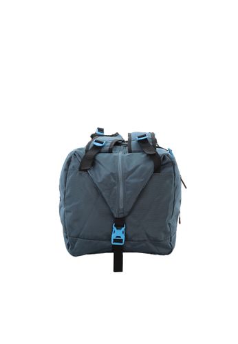 Torba podróżna Discovery Icon niebieski 64l na Arena.pl
