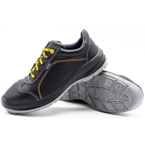 Buty męskie robocze Techwork r.38 na Arena.pl