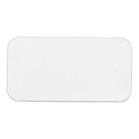 product-compare-50985436