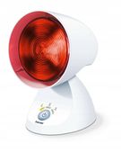 Lampa lecznicza Beurer IL 35 biała 150 W