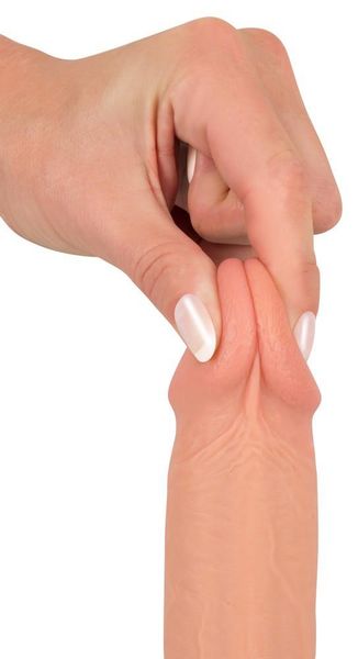 Realistixxx Real Lover Medium zdjęcie 8