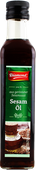 Olej sezamowy 250ml - Diamond