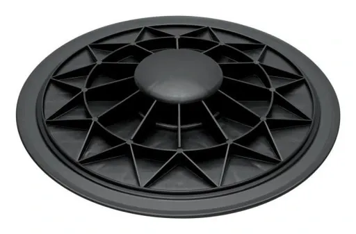 BODY SCULPTURE DYSK BALANSUJĄCY BB 6360 zdjęcie 8