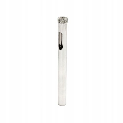 Otwornica diamentowa do gresu kraft&dele 6 mm KD11220 na Arena.pl