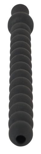 penislug piss play plug 10mm na Arena.pl