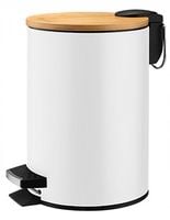 product-compare-53523524