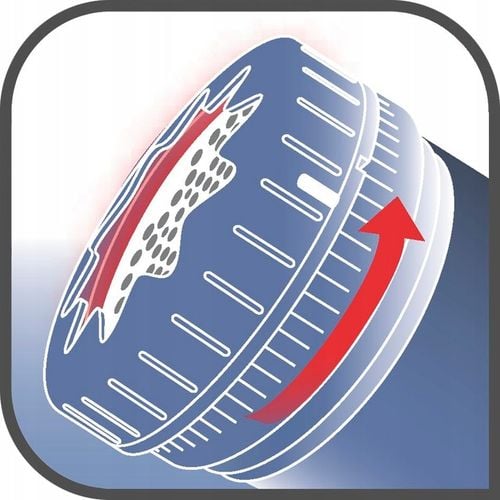 Golarka do ubrań Tefal JB1011 na Arena.pl