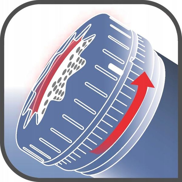 Golarka do ubrań Tefal JB1011 zdjęcie 2