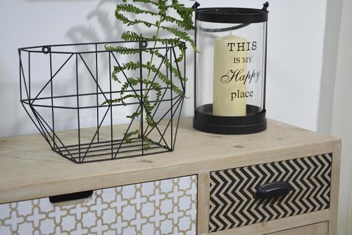 LOANO 07 Komoda na Arena.pl