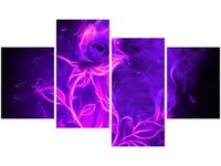 product-compare-58706225