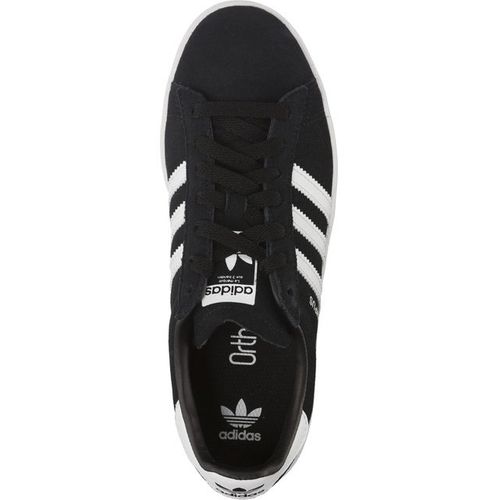 adidas CAMPUS J 580 r.38 na Arena.pl
