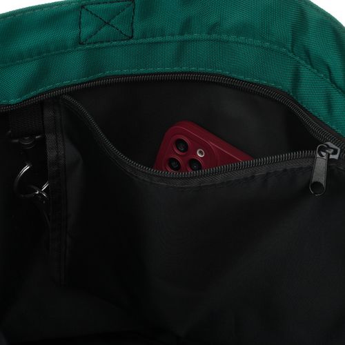 torba ptn tz15605d-1006 d.green na Arena.pl