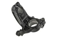 ZWROTNICA PRZEDNIA LEWY PRZÓD CITROËN DS3 2013 2014 2015