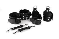 product-compare-61849974