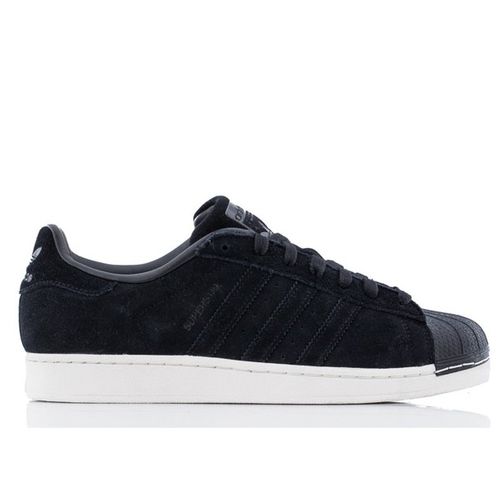 Adidas Superstar (BZ0201)46 na Arena.pl